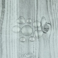 Üveglencsék, cabochonok