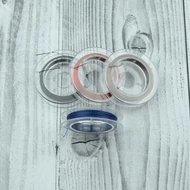 Sodrony, tigrisbajusz