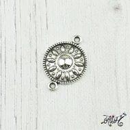 Összekötő medálok