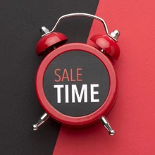 AKCIÓS termékek, utolsó darabok!