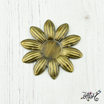 antikbronz-medal-napraforgo