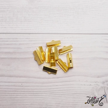 arany-szalagveg-16mm-veg