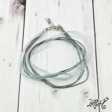 szurke-keszreszerelt-organza