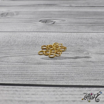 arany-szerelokarika-dupla-6mm