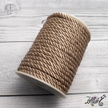 cappuccino-sodrott-zsinor-5mm