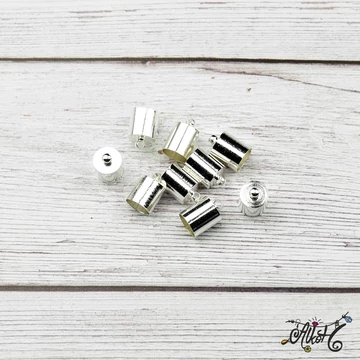 ezust-8mm-vegzaro-kupak