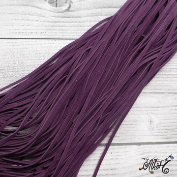 mubor-lila-velur-szal