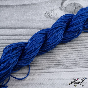 sodrott-zsinor-kek-1mm