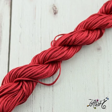 zsinor-1mm-bordo
