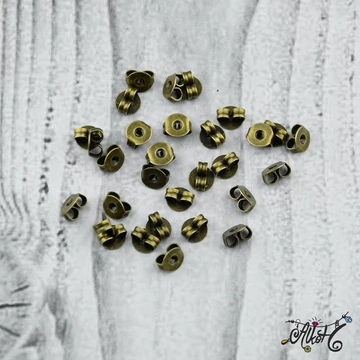 antik-bronz-fulbevalo-hatlap