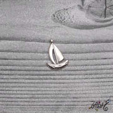 hajo-fityego-medal-ezust