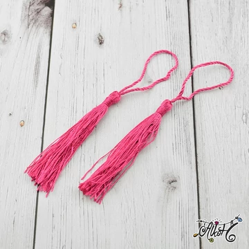 pink-rozsaszin-cerna-bojt-rojt