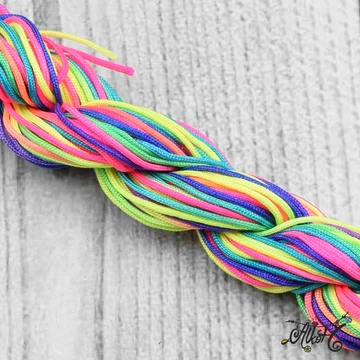 1mm-sodrott-zsinor-szines