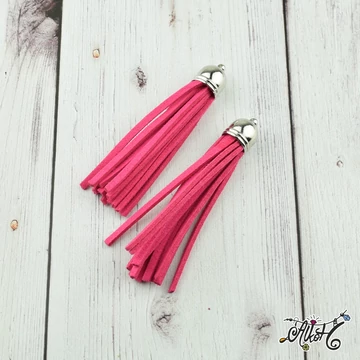 pink-velur-hatasu-hosszu-bojt