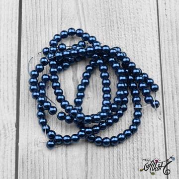 sotetkek-viaszgyongy-6mm