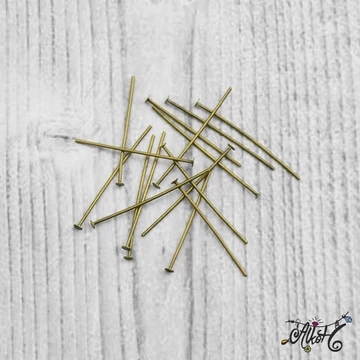 szerelopalca-talpas-3cm