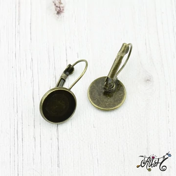 12mm-fulbevalo-alap-franciakapcsos