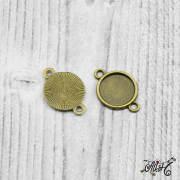 alap-12mm-osszekoto-elem