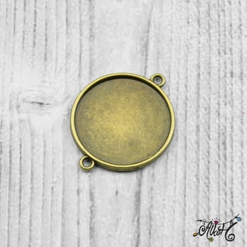 alap-koztes-medal-25mm