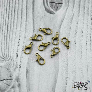 antik-bronz-delfin-kapocs