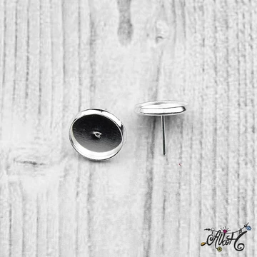 bedugos-alap-ezust-12mm