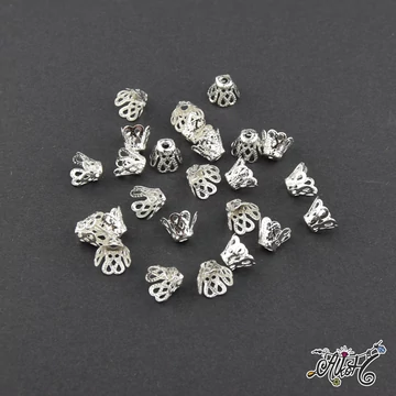 harang-gyongykupak-ezust