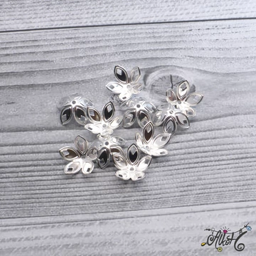 virag-kupak-gyongykupak