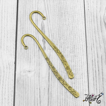 konyvjelzo-alap-virag-rozsa