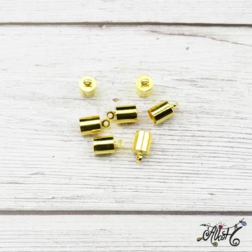 arany-kupak-vegzaro-5mm