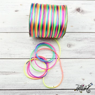 szines-2mm-zsinor