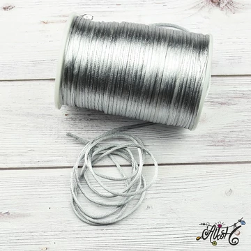 szurke-2mm-zsinor