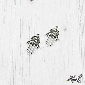 hamsa-kez-medal-fityego