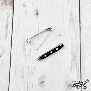 tu-kituzoalap-platina-nagy