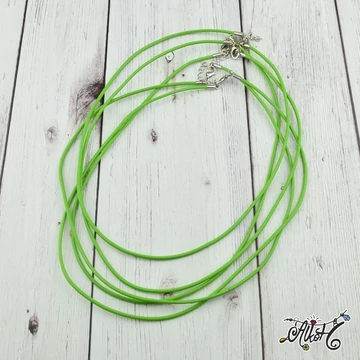 vilagoszold-keszreszerelt-nyaklanc-alap