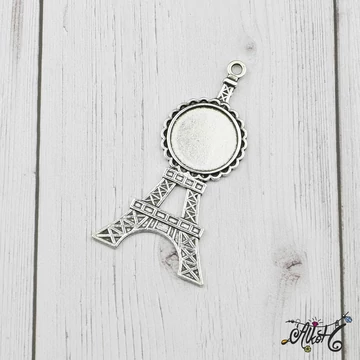 eiffel-torony-parizs-medal