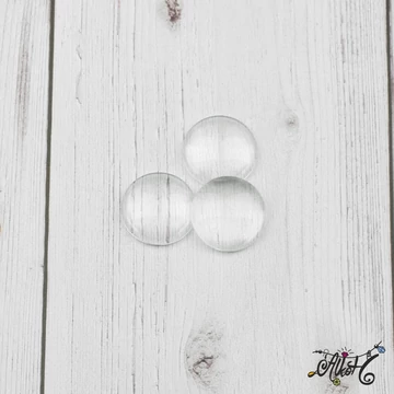 uveglencse-lencse-20mm