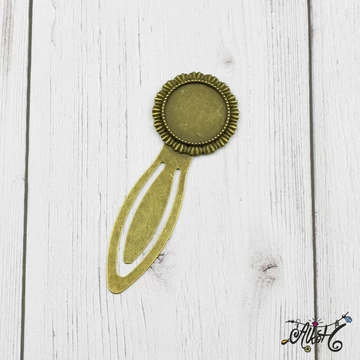 antik-bronz-konyvjelzo-alap-20mm