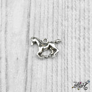 tibetezust-lo-fityego-medal