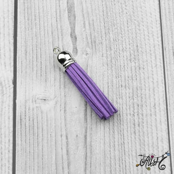 bojt-lila-velur-rojt