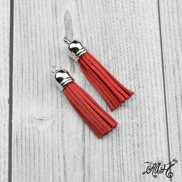 bojt-piros-velur-rojt