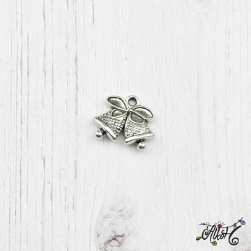 harang-medal-fityego-charm-tibetiezust