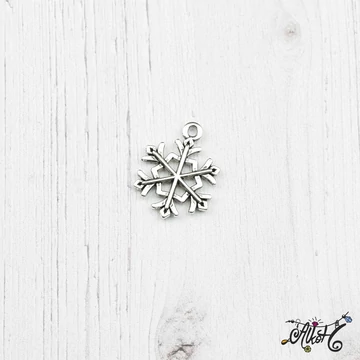 hopehely-hopihe-teli-medal-charm-fityego