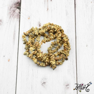 kepjaspis-asvany-asvanyfuzer