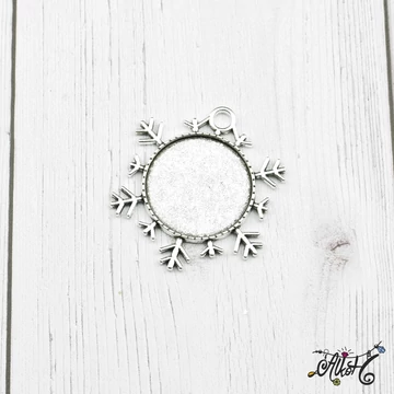 teli-medal-alap-hopihe-hopehely