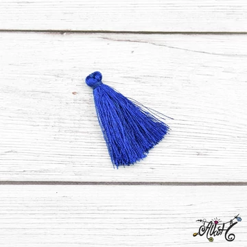 kiralykek-kek-selymes-cerna-bojt-rojt