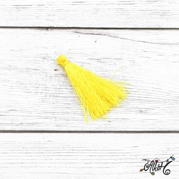 sarga-bojt-rojt-selymes-cerna