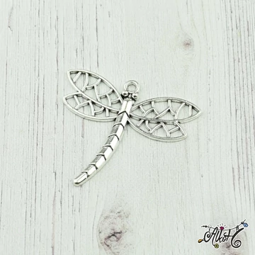 szitakoto-medal-tibeti-ezust