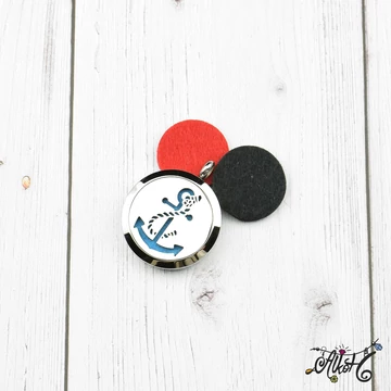 tengeresz-medal-orvosi-fem