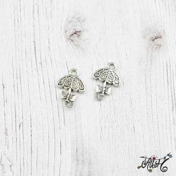 esernyo-charm-fityego-medal-tibetiezust