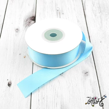 szaten-szalag-egkek-25mm